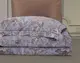 Комплект постельного белья 200х220 см Сатин-люкс Dispecta Fashionable Arya AR-TR1004082