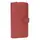 Женский кожаный кошелек Horse Imperial K11090-red