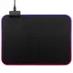 Коврик для мышки с RGB подсветкой RAZER R-350 RS-02 (25*35*0.3)
