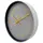 Часы настенные Technoline WT7525 Grey (WT7525)