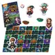 Настольная игра Vladi Toys Духи древнего леса VT8055-48