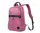 Рюкзак REMAX Double-511 Pink