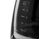 Кофеварка капельная Vitek VT-1521 600 Вт
