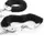 Оковы Fluffy Leg Cuffs