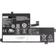 Аккумулятор для ноутбуков LENOVO 100e Chromebook 2nd (L19C3PG1) 11.55V 4123mAh (original)