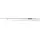 Спінінг Kalipso Jig Expert JES-802M 2.40м 3-25гp