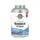 Magnesium Fully Chelated - 270 tabs
