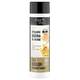 Кондиционер Organic Shop Орхидея 4744183011878 280 мл
