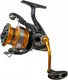 Катушка Daiwa 23 Revros LT 5000-C (2253158 / 20060057)