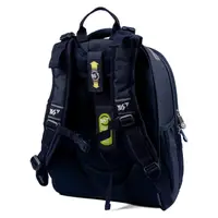 Рюкзак каркасний шкільний YES H-12 Speed ​​559022 17 л