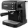 Кофеварка Mesko MS-4409 черная 15 Бар