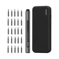 Електрична викрутка з насадками Xiaomi ATuMan DUKA E1