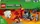 Конструктор LEGO Minecraft Засада возле портала в Нижний мир 352 детали (21255)