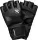 Перчатки MMA Hayabusa T3 4oz, Black L