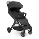 Коляска прогулочная El Camino Orion ME 1084 Dark Gray