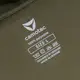 Поло CM Army ID CoolPass Масло (7045), XXXL-Long