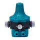 Контроллер давления электронный 1.1кВт Ø1" AQUATICA (779555)