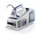 Гладильная система Braun СareStyle 7 IS-7143-WH 2400 Вт