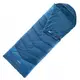 Спальный мешок Wechsel Dreamcatcher 10° BT TL Legion Blue Left 232009