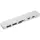 USB-хаб PowerPlant Type-C – HDMI 4K, USB 3.0, USB Type-C, SD, microSD
