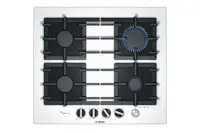 Варочная поверхность газовая Bosch PPP6A2M90