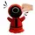 Интерактивная игрушка Игра в Кальмара 2000999106903