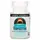 Натуральная добавка Source Naturals Vinpocetine 10 mg, 60 таблеток