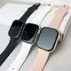 Умные часы Smart Watch 9 (Original) Черный