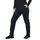 Комплект Pani SoftShell Темно-синий (8551), XL