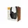 Наушники XTRIKE Me Bluetooth headset HD-214 BK |BT5.3, 5h|