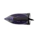 Утюг Polaris PIR-2487-AK 2400 Вт