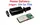 Power Delivery (PD) Trigger триггер 14v-15v 5a 75w +корпус (DY038-2) (A class) 1 день гар.