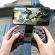 Игровой джойстик геймпад контроллер HOCO GM3 Чёрный