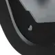 Накладка порога левая Tesla Model Y (1497740-00-B)