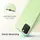 Чехол ESR для iPhone 11 Pro Max Yippee Soft, Matcha Green (3C01192530302)
