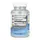 Magnesium Chewables 60mg - 90 chewables