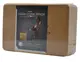 Блок для йоги PowerPlay PP_4006 з пробкового дерева Cork Yoga Block (1шт.)