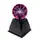 Плазменный Шар Plasma ball S
