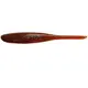 1551-02-98Силикон Keitech Shad Impact 2" EA#01 Orange Pepper