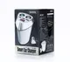 Автомобильное зарядное устройство Alien CR-3XP 2*AutoPlug 3*USB white Remax 344901