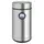 Кофемолка PROFI COOK PC-KSW 1216