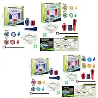 Игровой набор на запуске GF6010B-10C