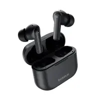 Наушники Baseus Bowie True Wireless Bluetooth Earphones E17 |BT5.3, 35/430mAh, 2ENC Mic, 6h|