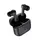 Навушники Baseus Bowie True Wireless Bluetooth Earphones E17 |BT5.3, 35/430mAh, 2ENC Mic, 6h|