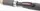 Вудилище Bratfishing Fire Head UL Jig 2,10 1,5-11g