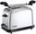 Тостер Russell Hobbs Chester 23310-57 1200 Вт сріблястий