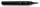 Выпрямитель волос Philips BHS675-00 53 Вт