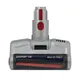 Пылесос аккумуляторный Polaris Hand StiСk Pro PVСS-1102 450 Вт