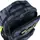 Рюкзак Kite Kids DC24-559XS DC