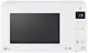 Микроволновая печь LG MH6595GIH 25 л